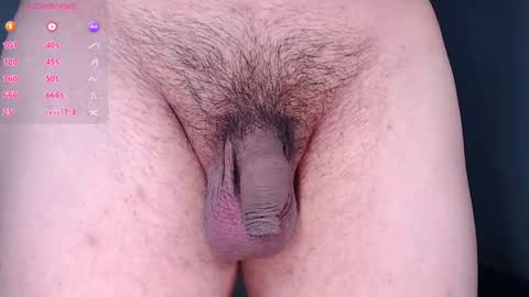 Snapshot of cyber_adan1 chatting on 23, 2, 2025 cyber online show from 23, 2, 2025