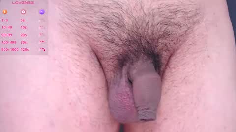 Snapshot of cyber_adan1 chatting on 25, 2, 2025 cyber online show from 25, 2, 2025