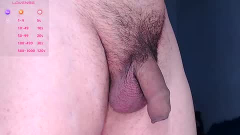 Snapshot of cyber_adan1 chatting on 25, 2, 2025 cyber online show from 25, 2, 2025