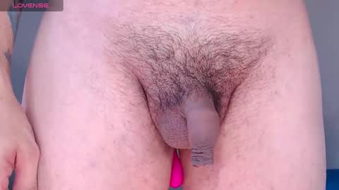 Snapshot of cyber_adan1 chatting on 26, 2, 2025 cyber online show from 26, 2, 2025