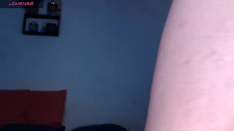 Snapshot of cyber_adan1 chatting on 1, 3, 2025 cyber online show from 1, 3, 2025