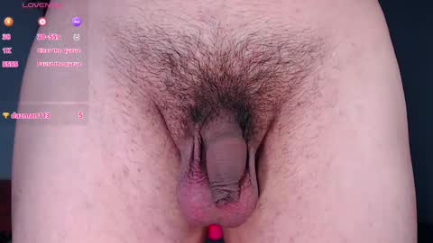 Snapshot of cyber_adan1 chatting on 5, 3, 2025 cyber online show from 5, 3, 2025