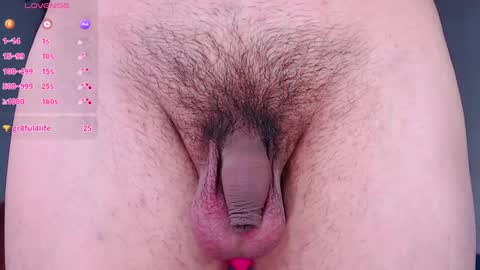 Snapshot of cyber_adan1 chatting on 6, 3, 2025 cyber online show from 6, 3, 2025