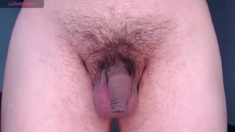 Snapshot of cyber_adan1 chatting on 7, 3, 2025 cyber online show from 7, 3, 2025