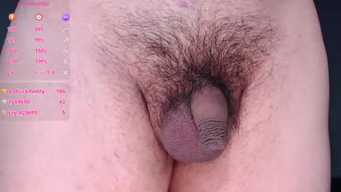 Snapshot of cyber_adan1 chatting on 11, 3, 2025 cyber online show from 11, 3, 2025