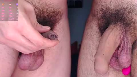 Snapshot of cyber_adan1 chatting on 16, 9, 2025 cyber online show from 16, 9, 2025