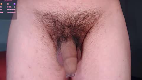 Snapshot of cyber_adan1 chatting on 17, 9, 2025 cyber online show from 17, 9, 2025