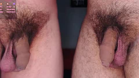 Snapshot of cyber_adan1 chatting on 18, 9, 2025 cyber online show from 18, 9, 2025