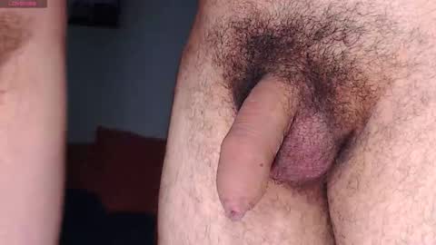 Snapshot of cyber_adan1 chatting on 20, 9, 2025 cyber online show from 20, 9, 2025