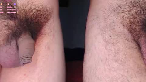 Snapshot of cyber_adan1 chatting on 23, 9, 2025 cyber online show from 23, 9, 2025