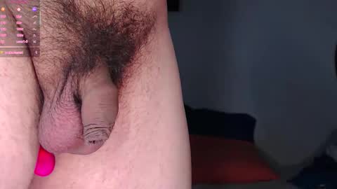 Snapshot of cyber_adan1 chatting on 24, 9, 2025 cyber online show from 24, 9, 2025