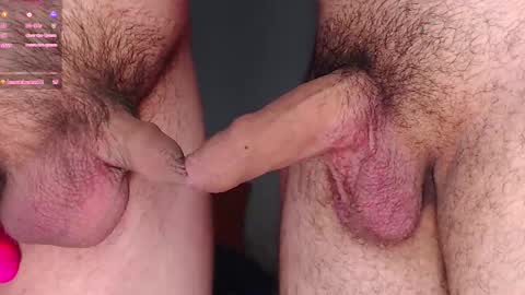 Snapshot of cyber_adan1 chatting on 8, 10, 2025 cyber online show from 8, 10, 2025