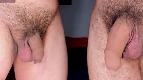 Snapshot of cyber_adan1 chatting on 21, 10, 2025 cyber online show from 21, 10, 2025