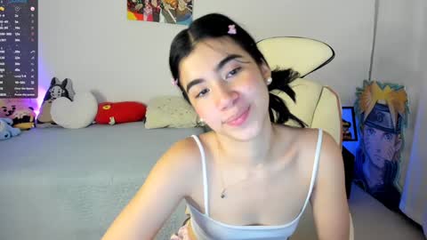 Liz online show from 5, 12, 2024