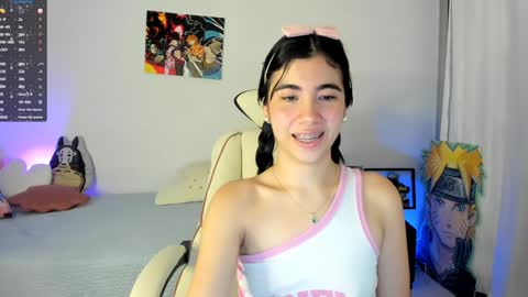 Liz online show from 5, 12, 2024