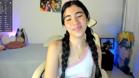 Liz online show from 6, 12, 2024