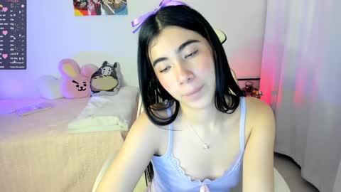 Liz online show from 25, 1, 2025