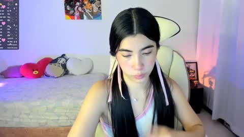 Liz online show from 27, 1, 2025