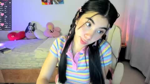 Liz online show from 13, 2, 2025