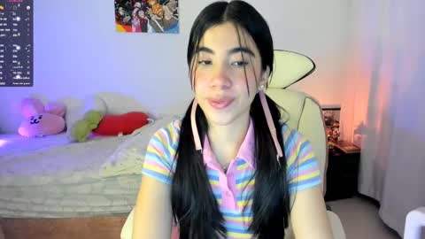 Liz online show from 22, 2, 2025