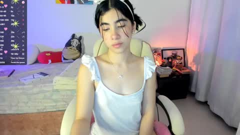 Liz online show from 26, 2, 2025