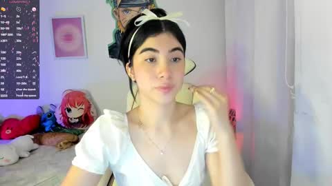 Liz online show from 17, 9, 2025