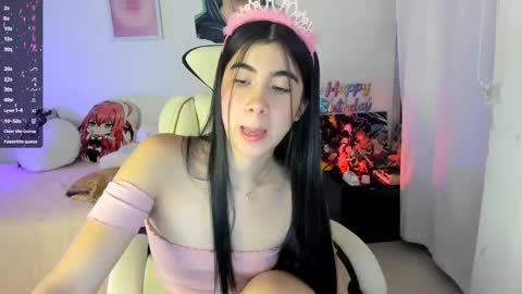 Liz online show from 18, 9, 2025