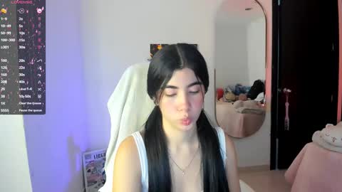 Liz online show from 30, 11, 2025