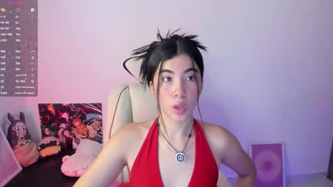 Liz online show from 14, 12, 2025