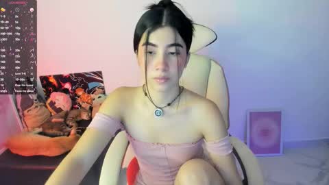 Liz online show from 18, 12, 2025