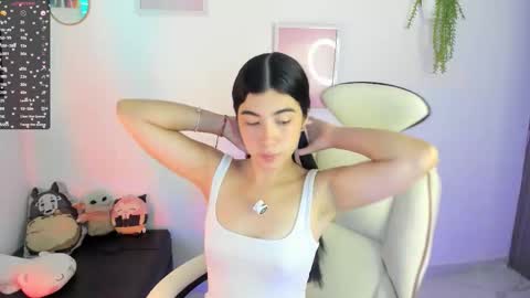 Liz online show from 11, 1, 2026