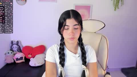 Liz online show from 14, 1, 2026