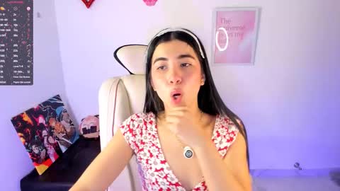 Liz online show from 14, 3, 2026