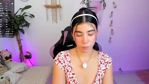 Liz online show from 20, 4, 2026