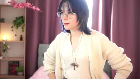 Ruby online show from 25, 2, 2026