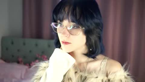 Ruby online show from 28, 2, 2026