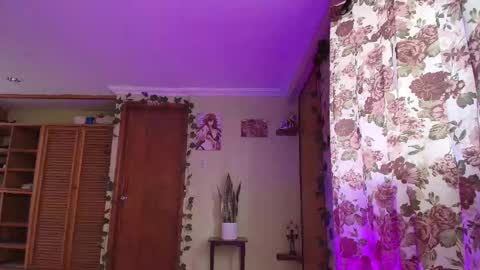 Camila online show from 13, 2, 2026