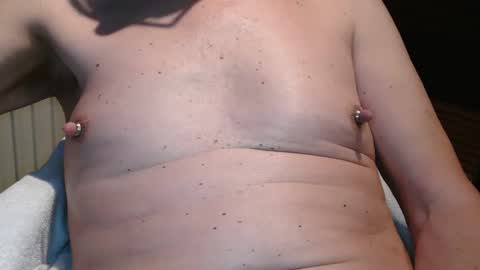 John online show from 15, 12, 2024