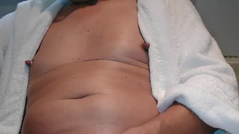 John online show from 17, 10, 2025