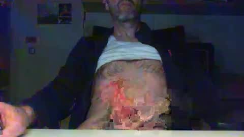 Cyberdate online show from 14, 4, 2026