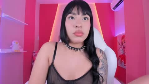 Snapshot of cyberdoll1 chatting on 14, 7, 2026 cyberdoll1 online show from 14, 7, 2026