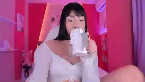 Snapshot of cyberdoll1 chatting on 26, 7, 2026 cyberdoll1 online show from 26, 7, 2026