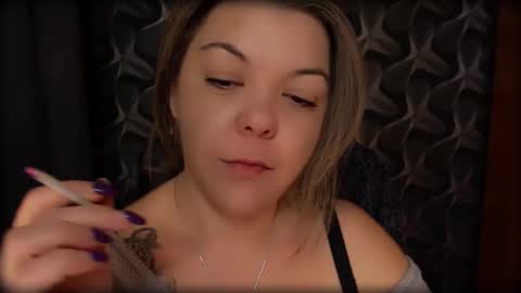 Full time mean bitch. online show from 19, 12, 2024