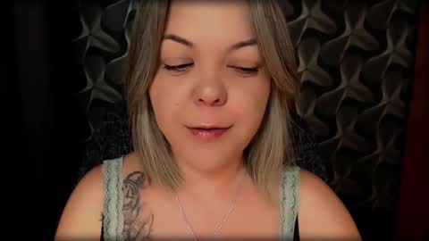 Full time mean bitch. online show from 2, 2, 2025