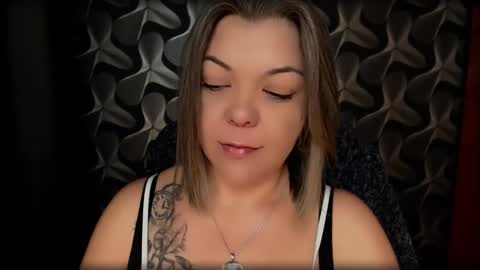 Full time mean bitch. online show from 3, 2, 2025