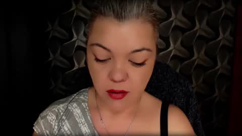 Full time mean bitch. online show from 22, 2, 2025