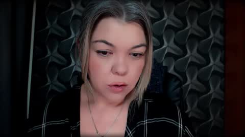 Full time mean bitch. online show from 18, 12, 2025