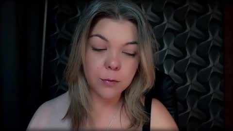 Full time mean bitch. online show from 13, 1, 2026