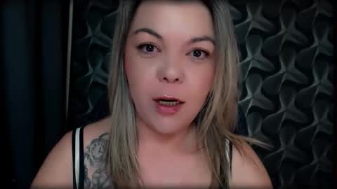 Full time mean bitch. online show from 8, 3, 2026