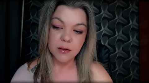 Full time mean bitch. online show from 19, 3, 2026